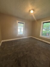 538 Gulfport St in Birmingham, AL - Building Photo - Building Photo