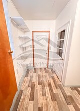 1070 Woodside Dr in Mansfield, OH - Building Photo - Building Photo