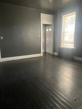 1221 Gilsey Ave in Cincinnati, OH - Foto de edificio - Building Photo