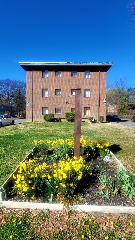 3916 Chamberlayne Ave in Richmond, VA - Building Photo - Building Photo