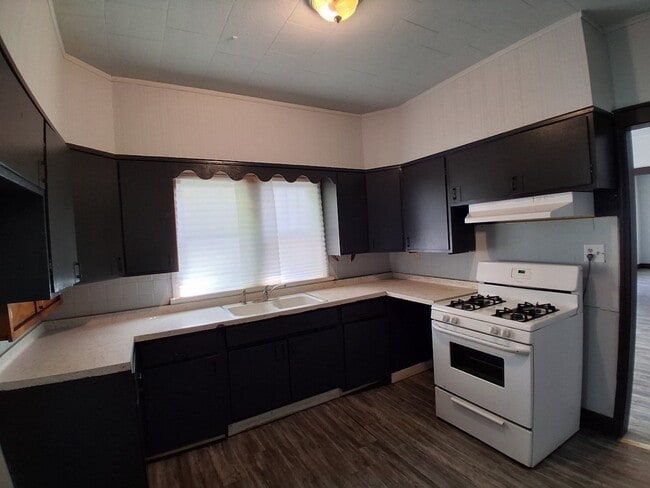 501 N Bowman Ave in Danville, IL - Building Photo - Building Photo