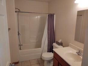 200 Lynx Trl in Mankato, MN - Building Photo - Building Photo