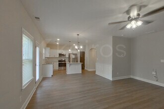 162 Allentown Wy in Macon, GA - Building Photo - Building Photo