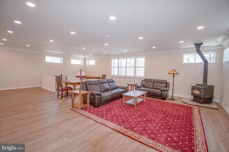 7918 Bloomfield Rd in Easton, MD - Building Photo - Building Photo