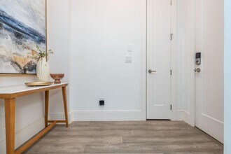 1494 Red Fox Dr NE in Atlanta, GA - Foto de edificio - Building Photo