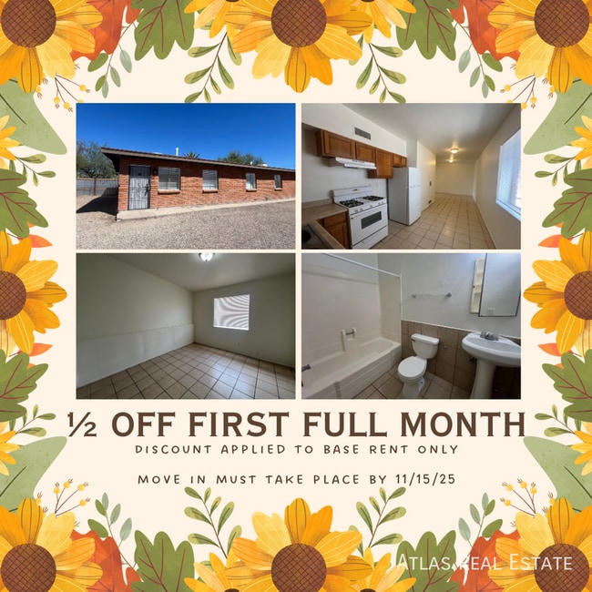 property at 40 N Westmoreland Ave