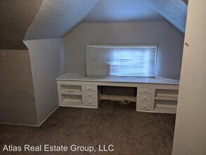 844 N Clarkson St in Denver, CO - Building Photo - Building Photo