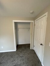 118 E Cayuga St in Oswego, NY - Building Photo - Building Photo