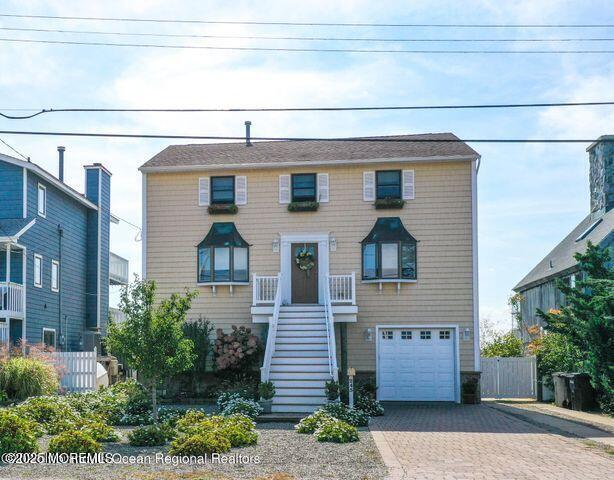 property at 245 24th Ave