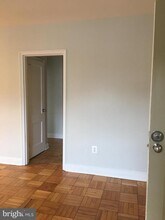 1722 N Quinn St in Arlington, VA - Building Photo - Building Photo