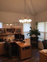 106 Austin Dr S in Boerne, TX - Building Photo - Building Photo