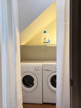 6239 St. Catherines St in Vancouver, BC - Building Photo - Building Photo