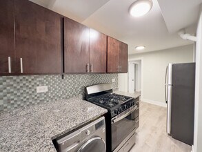 4432 N Wolcott Ave in Chicago, IL - Building Photo - Building Photo
