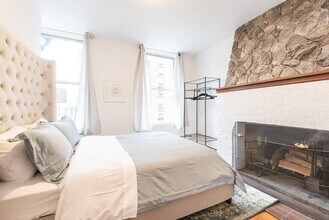 451 9th Ave in New York, NY - Building Photo - Building Photo