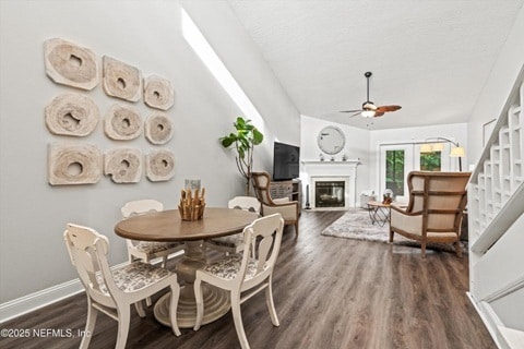 132 La Pasada Cir W in Ponte Vedra Beach, FL - Building Photo - Building Photo