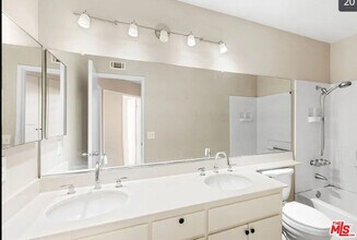39851 Ranchwood Dr in Murrieta, CA - Building Photo - Building Photo