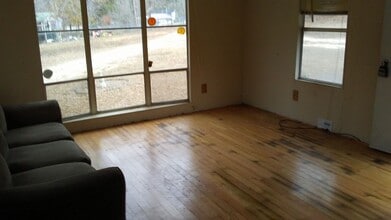 501 Scotts Ranch Road in Aiken, SC - Building Photo - Building Photo