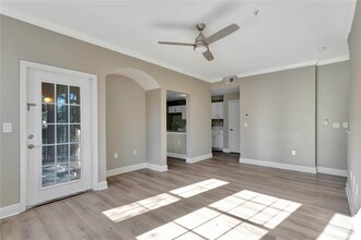 12024 Villanova Dr in Orlando, FL - Building Photo - Building Photo