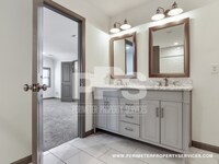 2616 Northview Ave photo'