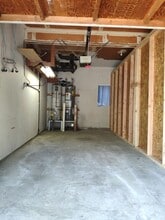 816 Opal Dr in San Jose, CA - Building Photo - Building Photo