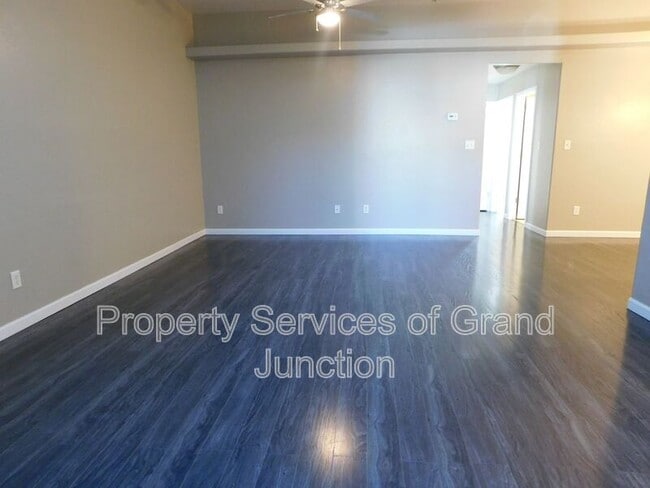 2881 1/2 Cascade Ave in Grand Junction, CO - Building Photo - Building Photo