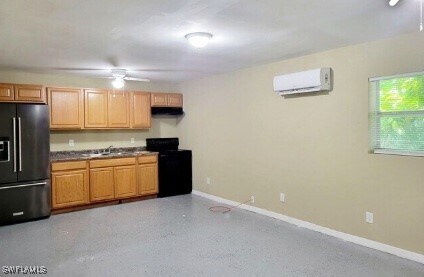 5504B Third Ave in Ft. Myers, FL - Building Photo
