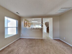 8106 Cohosh Ct in Raleigh, NC - Building Photo - Building Photo