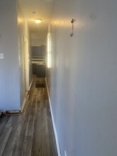 5926 Harney Ave in St. Louis, MO - Building Photo - Building Photo