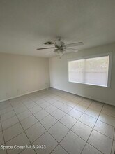 1642 Pine Hill Dr in Melbourne, FL - Building Photo - Building Photo