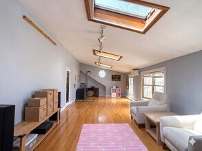 188 South St in Quincy, MA - Building Photo - Building Photo