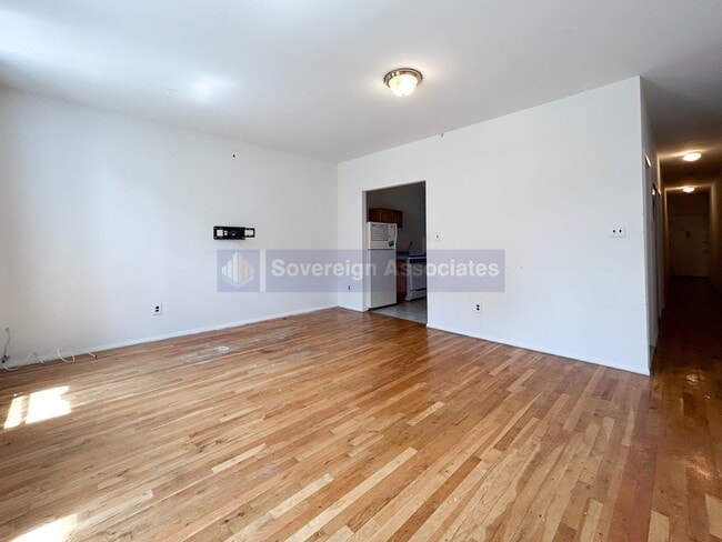 243 W 116th St in New York, NY - Building Photo - Building Photo
