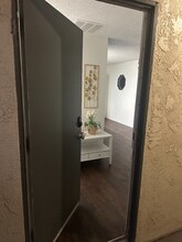 1248 Massachusetts Ave in Beaumont, CA - Building Photo - Building Photo