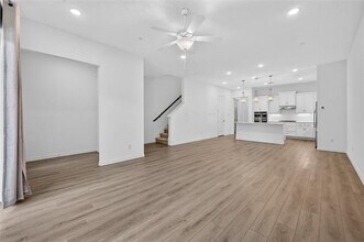 1163 Doris May Dr in Allen, TX - Building Photo - Building Photo