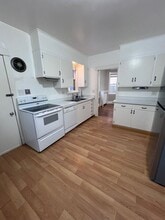 625 N 16th Ave E in Duluth, MN - Building Photo - Building Photo