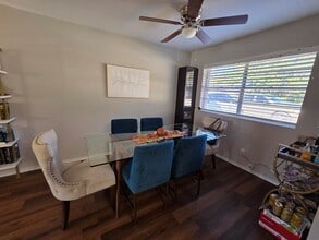 120 Cynthia Dr in Kerrville, TX - Building Photo - Building Photo