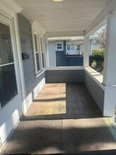 1367 E 7th St in Plainfield, NJ - Building Photo - Building Photo