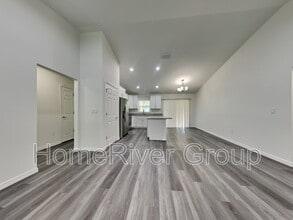 129 Redwood Rd in Dunnellon, FL - Building Photo - Building Photo