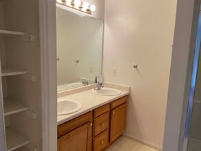 780 Century Ln in Monument, CO - Building Photo - Building Photo