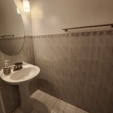 501 Kerby Pkwy in Fort Washington, MD - Building Photo - Building Photo