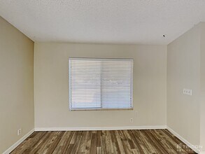 2343 Lone Pine Dr in Henderson, NV - Building Photo - Building Photo