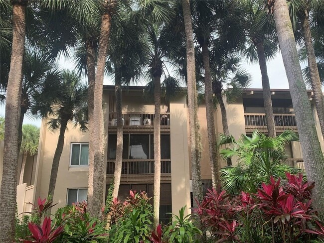 property at 608 Orange Dr