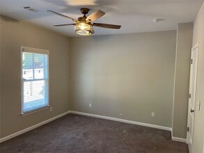 3544 College St in Atlanta, GA - Building Photo - Building Photo