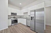 16866 Glenheath St photo'