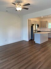 1241 Shades Terrace in Birmingham, AL - Building Photo - Building Photo