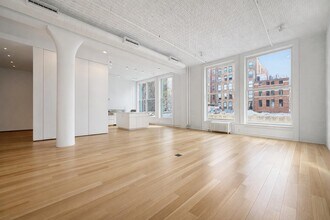 54 Bleecker St, Unit 2A in New York, NY - Building Photo - Building Photo