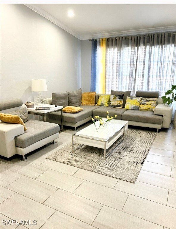 property at 4021 Ice Castle Way