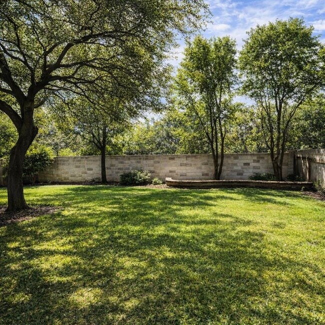 3112 Burks Ln in Austin, TX - Building Photo - Building Photo