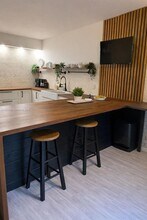 283 Woodland Rd in Palm Springs, FL - Building Photo - Building Photo