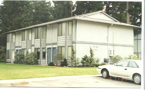 12013 114th Ave. Ct E in Puyallup, WA - Building Photo - Building Photo