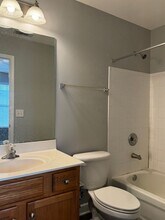 105 4th Ave in Murfreesboro, TN - Building Photo - Building Photo